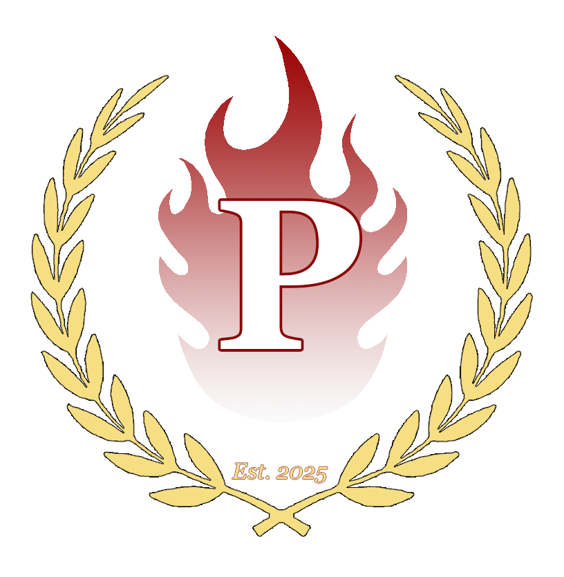 Prime Sous Vide and Barbecue Int