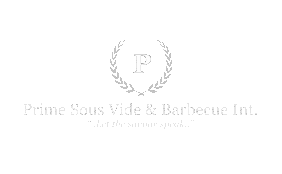 Prime Sous Vide and Barbecue Int